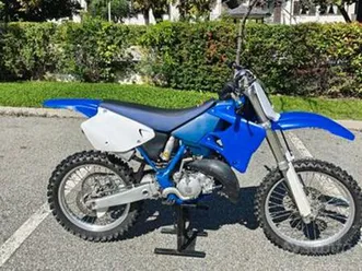 yamaha-yz-125