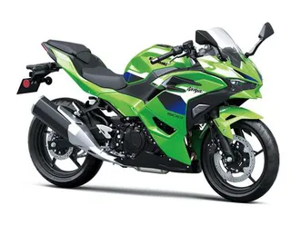 ninja 500 se abs krt edition my26