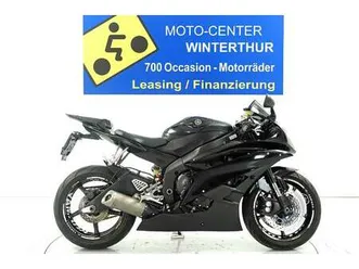 yzf-r6