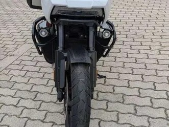 ra1250s pan america special