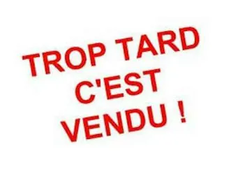 sm 700 a l'etat neuf, depot vente client, 8750 eu