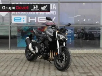 honda cb 1000s hornet, nowy *dostępne* wyprzedaż