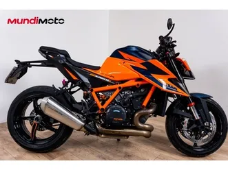 ktm-1290-super-duke-r