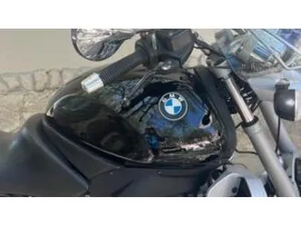 r 850 r comfort (2004 - 07)