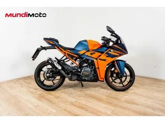 ktm rc 390 abs
