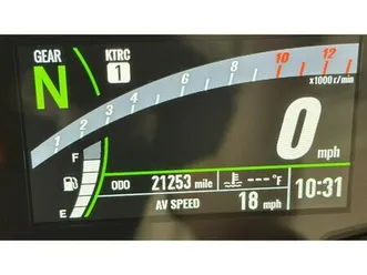 2023 kawasaki versys 650 abs