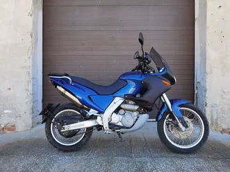 aprilia pegaso 650 с. поликраище