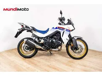 honda xl 750 transalp