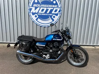moto guzzi v7 special