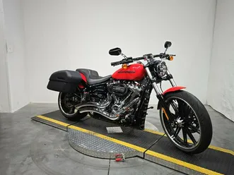 fxbrs 2020 breakout® 114