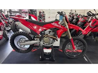 vendo ducati desmo450 mx (2026) nuova a aprilia (codice 9829778) - moto.it