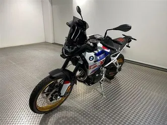 bmw f 900 gs