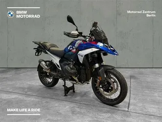 bmw r 1300 gs verkauf nur an wiederverkäufer
