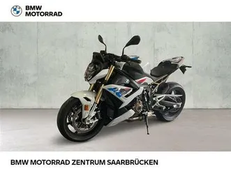 bmw s 1000 r