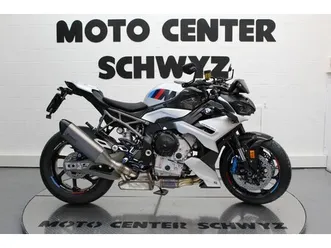 m 1000 r competition