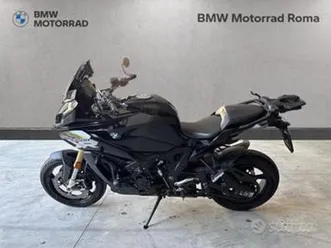 bmw s 1000 xr abs my24