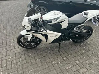 honda fireblade cbr1000rr sc 59