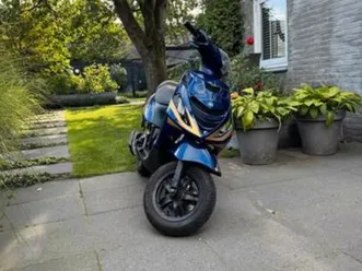 zip 150cc lc(lees beschrijving) — scooters | piaggio — marktplaats
