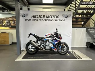 bmw m 1000 r - dès 220/mois* - m1000r - m 1000r - bmw m 1000r