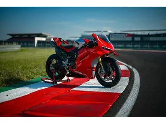 ducati panigale v4 r ***jetzt vorbestellen***