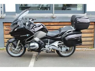bmw r1200rt lc angebot
