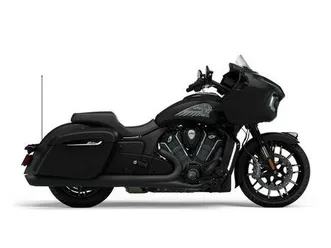 indian challenger darkhorse mit tageszulassung