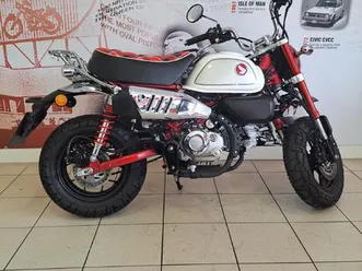 honda-monkey-125-euro-5-124-cc