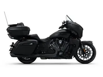 indian roadmaster powerplus dark horse mit tageszulassu