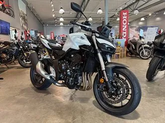 honda mc-center göteborg, västra frölunda