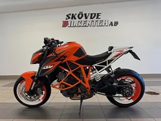 skövde bilcenter ab, skövde