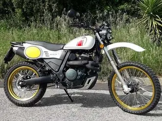 swm silver vase 440 650 t wit