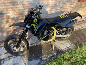 swm sm 125 r abs