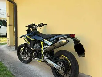 swm sm 125 r swm sm 125 2022