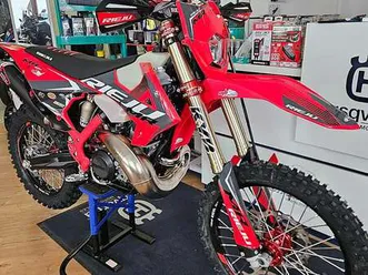 sonstige mr 300i pro