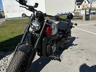 cf moto cf moto cl-c450 kredit.-.leasing