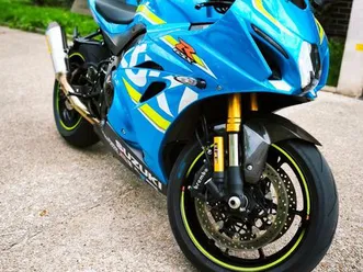 gsxr 1000 r