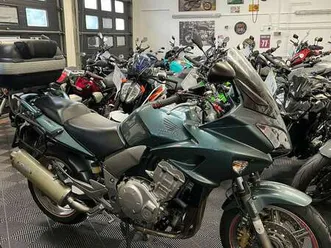 cbf 1000 abs inklusive zubehã¶r !!!