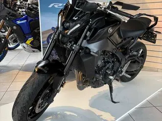 akrapović - garantie 2029