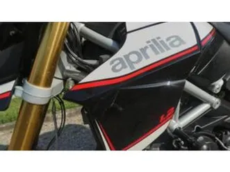 dorsoduro 1200 abs (2012 - 15)