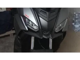 sr gt 200 (2025 - 26)