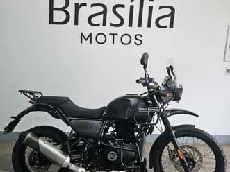 royal enfield himalayan 411