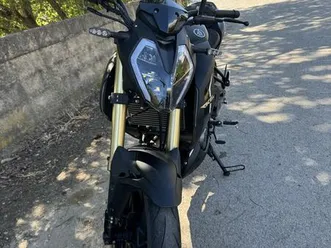 moto keeway rkf 2023 são brás de alportel