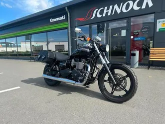 triumph speedmaster *wilbers,taschen*