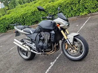 kawasaki, z, 2005, 953 (cc)