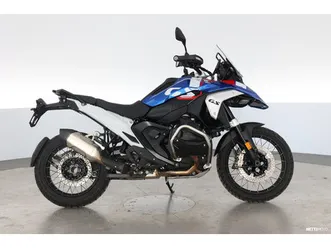 synttäri+avajaiskampanja: kaikkiin vaihtoajoneuvoihin korko 2,99%+kulut, s-bonuskirjaus 5000€ oston