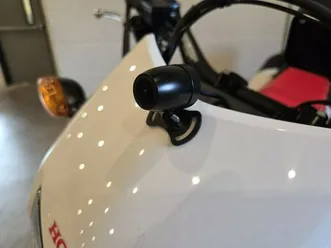 used 2017 honda crf 250 lah