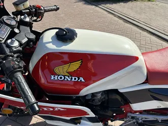 1983 honda cb1100 r a vendre