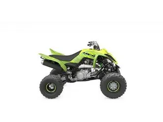 yamaha yfm 700 r se 2025 inkl. lof nach 70