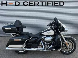 electra glide police edition **europã¤isches mod...