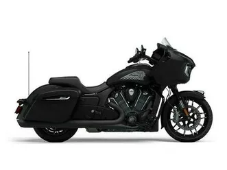 indian challenger darkhorse mit tageszulassung